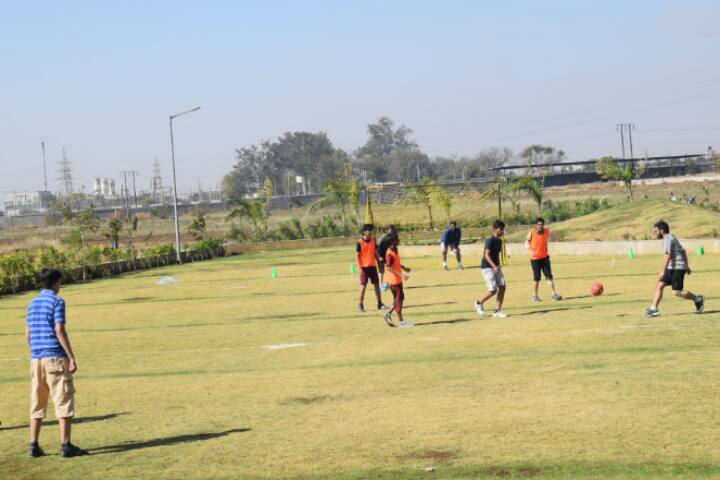 sports